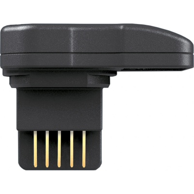 JURA Wireless Transmitter