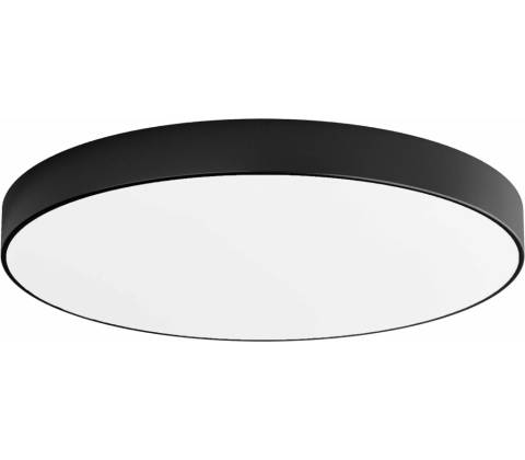 Brilagi BG0576