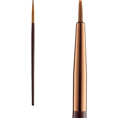 ÉLAN štetec na make-up FACE 20 (M)