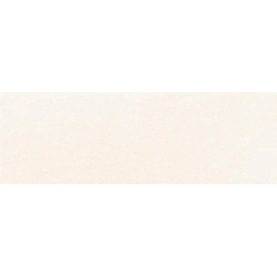Rako WADVE565 1,08m²