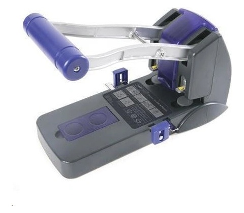 Rapesco 2200