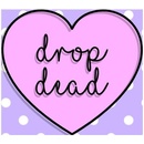 PopSockets Drop Dead