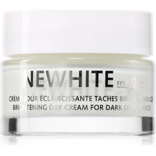 Guinot Newhite Crème Jour Eclaircissante denní krém SPF30 50 ml