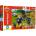 Trefl - Puzzle Ready to help Fireman Sam 30 dielikov - 1 - 39 piese