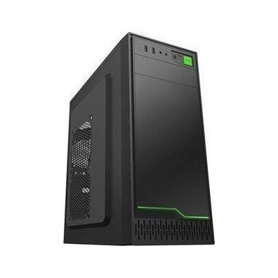 Eurocase ML N6-500B P001038859501