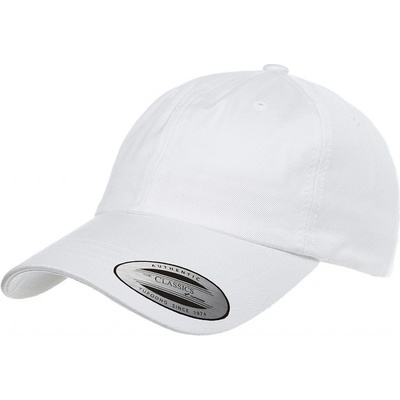 Flexfit Unisex FX6245OC White