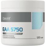 OstroVit EAA 5750 / Essential Amino Acids [150 капсули]