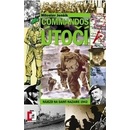 Commandos útočí! - Miloslav Jenšík