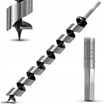 ARTPOL AR54440