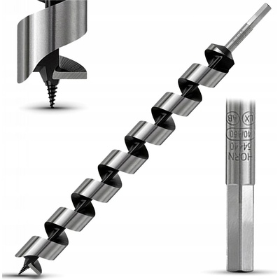 ARTPOL AR54440