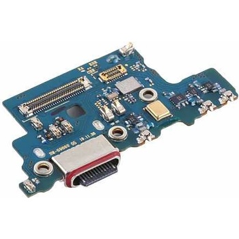 Samsung Блок захранване Samsung Galaxy S20 Ultra 5G SM-S988