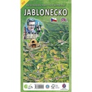 Jablonecko
