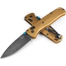 Benchmade Bugout 535bk-07