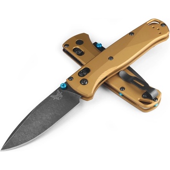 Benchmade Bugout 535bk-07