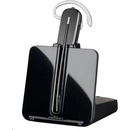Plantronics CS540