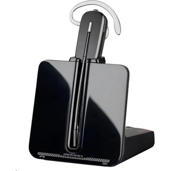 Plantronics CS540