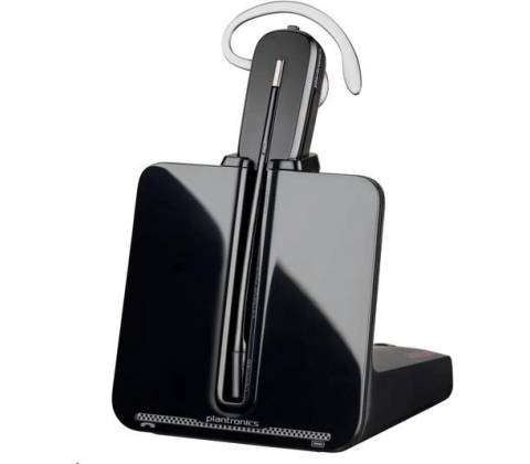 Plantronics CS540