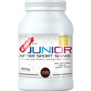 Penco Junior After sport shake 1500 g