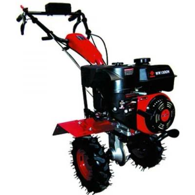 Weima WM1000N