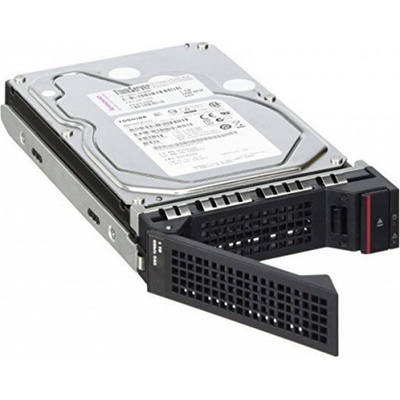 Lenovo 300GB, 7XB7A00024