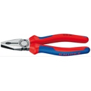 Knipex 0302180