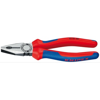 Knipex 0302180