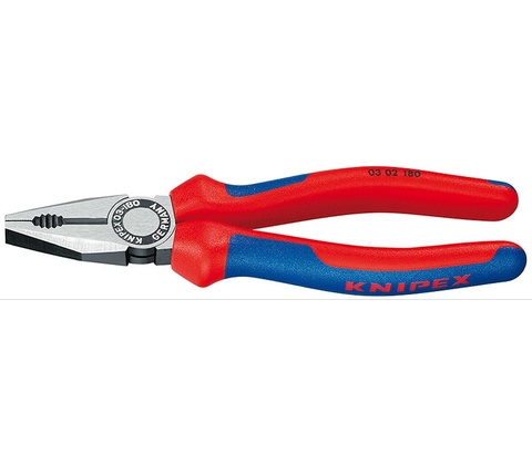 Knipex 0302180