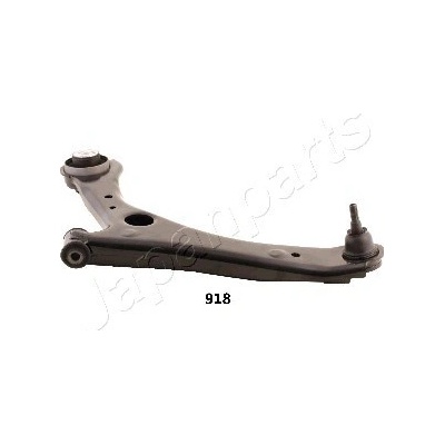 Rameno zavesenia kolies JAPANPARTS BS-918L