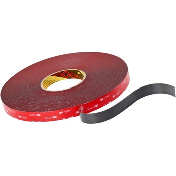 3М Science Applied to Life 3М двойнолепяща лента VHB Tape 4611F - vvmstore (7000033106)