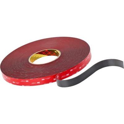 3М Science Applied to Life 3М двойнолепяща лента VHB Tape 4611F - vvmstore (7000033106)