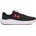 Under Armour Мъжки маратонки Under Armour Charged Surge 4 Mens Running Shoes - Black