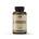 Pure Nutrition - l-tyrosine 750 мг - 100 веган капсули