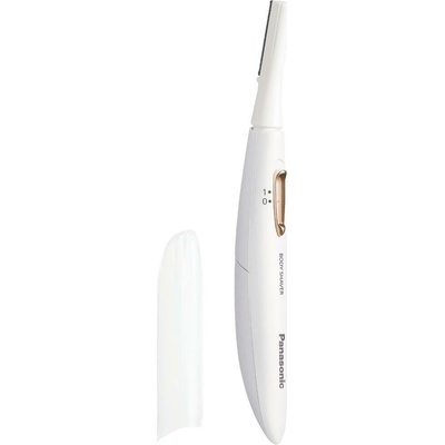 Panasonic ES-WR51-P503 K – Hledejceny.cz