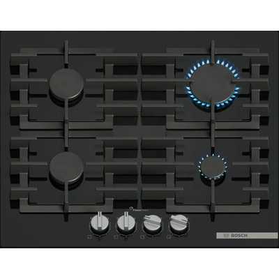 Bosch PPP6A6I40