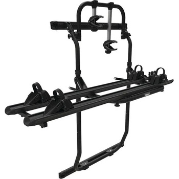 Thule Задна стойка за бус като Ducato, Jumper и Boxer от 2007 г (441984)