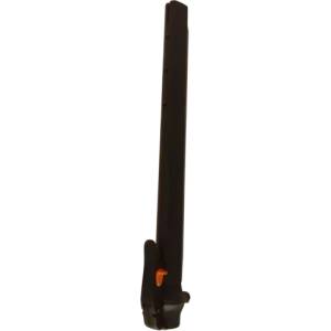 KUKIRIN Тръба със сгъващ механизъм за kukirin g2 pro