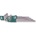 JONNESWAY H08S110S
