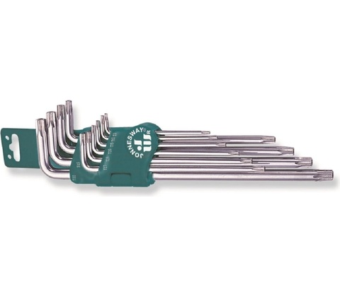 JONNESWAY H08S110S