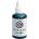 Стимулиращ гел за мъже, силна и мощна ерекция - Viagel For Men 30ml (COBECO0072)