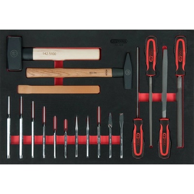 KS Tools 711.1018