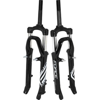 Force BASIC X.4