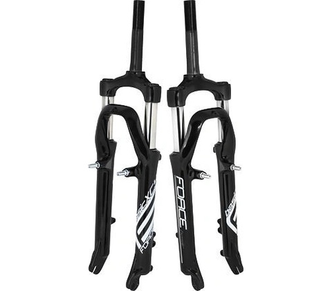 Force BASIC X.4