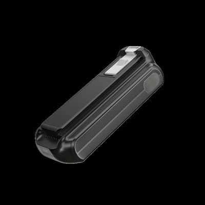 Rowenta ZR009709 – Zbozi.Blesk.cz