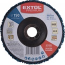 Extol 8803356
