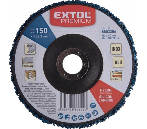 Extol 8803356