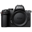 Image 1 of Nikon Z50 II + 16-50mm VR (VOA150K001)