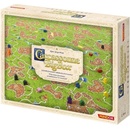 Carcassonne Big Box 2017
