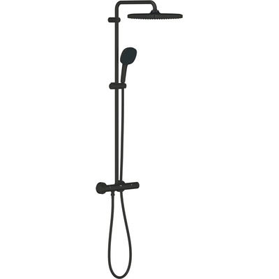 GROHE 266962431