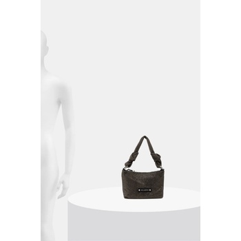 KARL LAGERFELD Чанта Karl Lagerfeld (A1W30449)