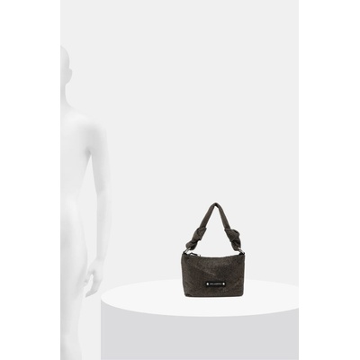 KARL LAGERFELD Чанта Karl Lagerfeld (A1W30449)